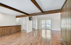 10235 Monrovia Street, Lenexa, KS 66215