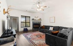 156 Marigold Lane, Waxahachie, TX 75165