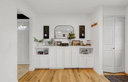 12535 C St, Omaha, NE 68144