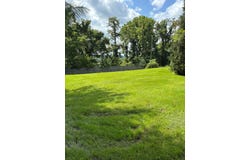 71-D Patriot Ridge Drive, Wheelersburg, OH 45694