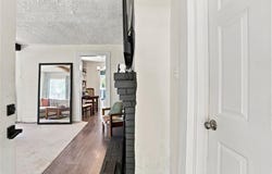 3383 Lawrence St, Scottdale, GA 30079