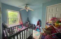 829 Kleymeyer, Henderson, KY 42420