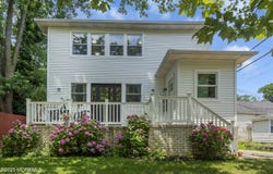 1105 Comstock Street, Asbury Park, NJ 07712