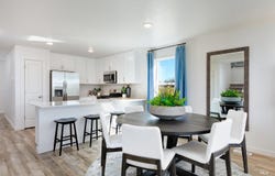 8589 E Love Ct, Nampa, ID 83687