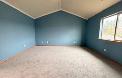 146 NE AMERICAN Dr, McMinnville, OR 97128