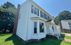 1716 Chilhowie Circle, Virginia Beach, VA 23464