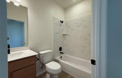 1720 Garlock DR, Leander, TX 78641
