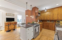 23 Mount Vernon Street, Somersworth, NH 03878