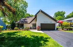 52 Redstart Road, Naperville, IL 60565
