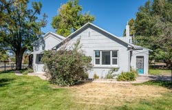 490 N 300 E St, Beaver, UT 84713