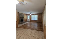 826 Old Newton Road, Daleville, AL 36322