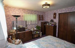 4025 US ROUTE 422, Southington, OH 44481