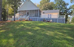 86 Hickory Court, Sparta, GA 31087