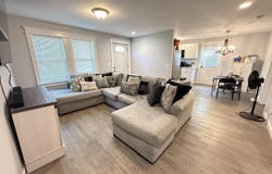114 N High, GALENA, IL 61036