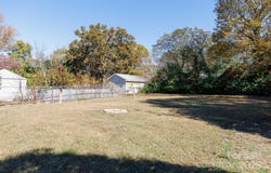 107 Mint Street, Clover, SC 29710