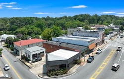 1500 Washington, Clarkesville, GA 30523
