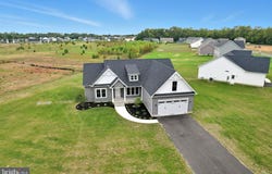 286 GREENBROOK DR, MILFORD, DE 19963