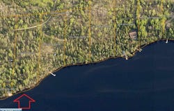 TBD E Armstrong Bay Road, Tower, MN 55790