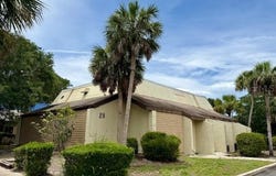 28 OFFICE PARK DRIVE, PALM COAST, FL 32137