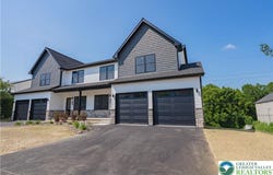 160 Jeffrey Lane, Allen Twp, PA 18067