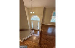 107 PINTO Trail, WINCHESTER, VA 22602