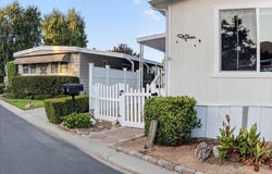 15 Paseo Del Rio, Solvang, CA 93463