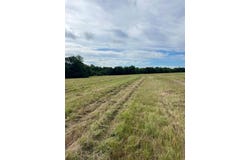 Tbd County Road 4574, Sulphur Springs, TX 75482