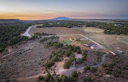 599 S HIDEAWAY S, Monticello, UT 84535