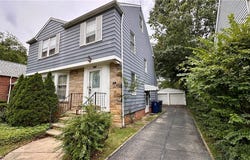 3700 Blanche Avenue, Cleveland Heights, OH 44118