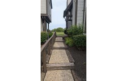 192 Stillmeadow Drive, Pierce Twp, OH 45245