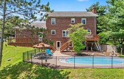 5007 White Tail Way, Greenville, IN 47124