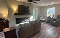 1311 Division Street, Charlton, NY 12019