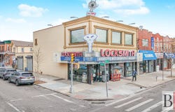 4801 Avenue N, Brooklyn, NY 11234
