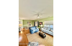 300 Lighthouse Lane, Cedar Point, NC 28584