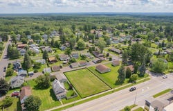 63xx Tower Ave, Superior, WI 54880