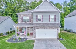 214 Willowbrook Way SE, Calhoun, GA 30701