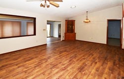 48 W Carmel Court, Pueblo West, CO 81007