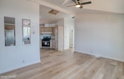 8495 Canyon Drive, Show Low, AZ 85901