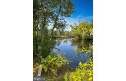 3 ORCHID STREET, BROWNS MILLS, NJ 08015