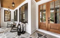 15465 Birmingham Highway, Milton, GA 30004