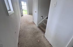 171 HOLLINGSTON PLACE, HIGHTSTOWN, NJ 08520