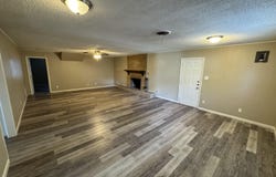 4309 42nd Street, Lubbock, TX 79413