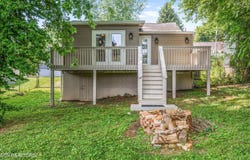 1719 Trotter Ave, Knoxville, TN 37920