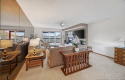 1165 Jeffries Road, Osage Beach, MO 65065