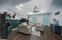 100 Eva, St. Marys, GA 31558
