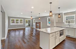 2303 Fairview Avenue, Johnsburg, IL 60051