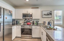 2657 Fawn Beige Court, North Las Vegas, NV 89086