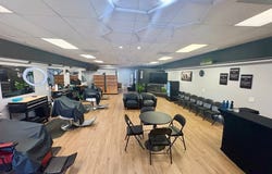 112 East Lufkin Avenue, Lufkin, TX 75901