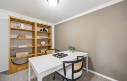 14123 Nullah Street, Pilot Point, TX 76258