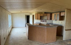 190 GEORGE Ln, Michie, TN 38357